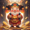 米乐体彩是正规的吗